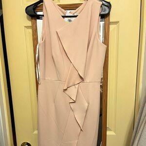 NWT CK dress